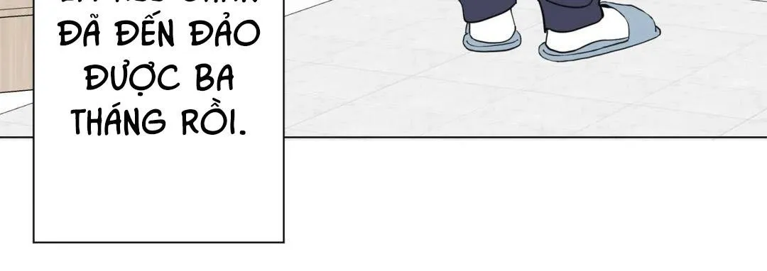 Thiếu Niên Nổi Loạn Chapter 69 Trang 35