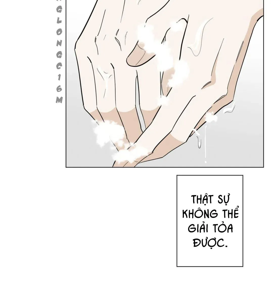 Thiếu Niên Nổi Loạn Chapter 69 Trang 37