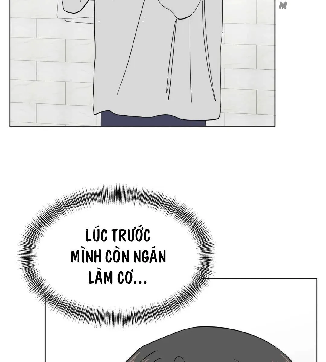 Thiếu Niên Nổi Loạn Chapter 69 Trang 39