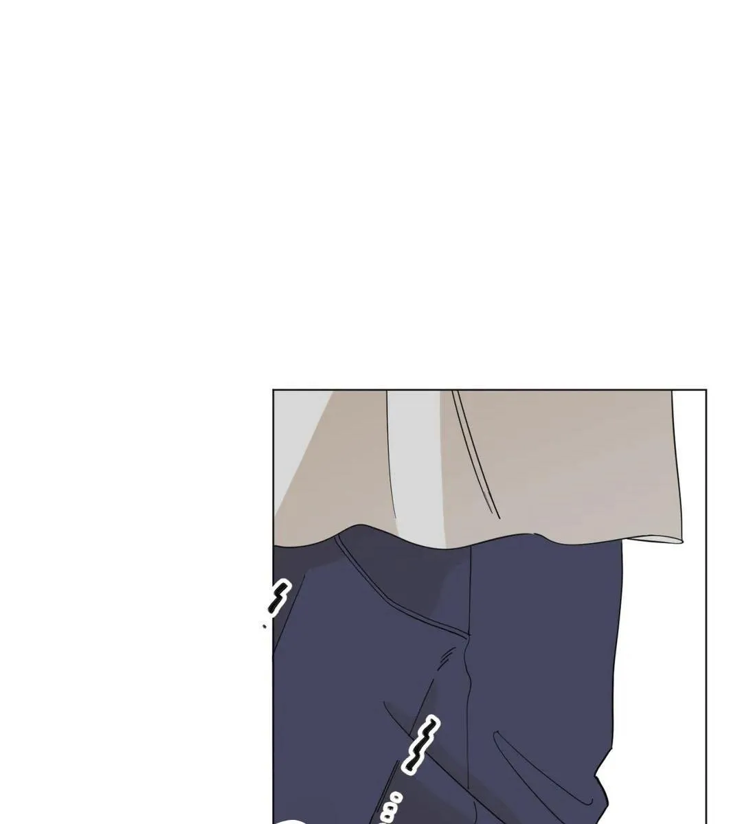 Thiếu Niên Nổi Loạn Chapter 69 Trang 41