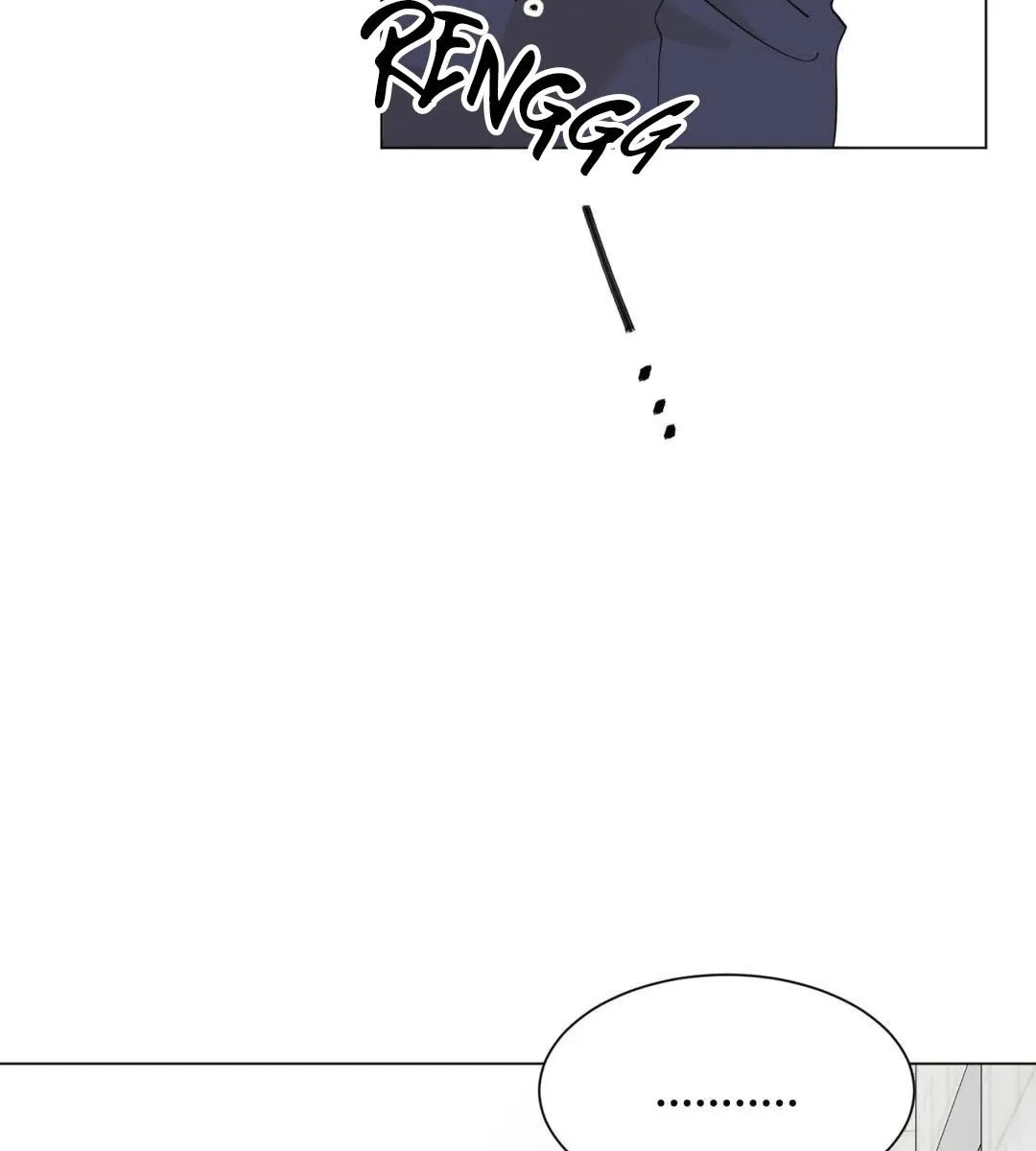 Thiếu Niên Nổi Loạn Chapter 69 Trang 42