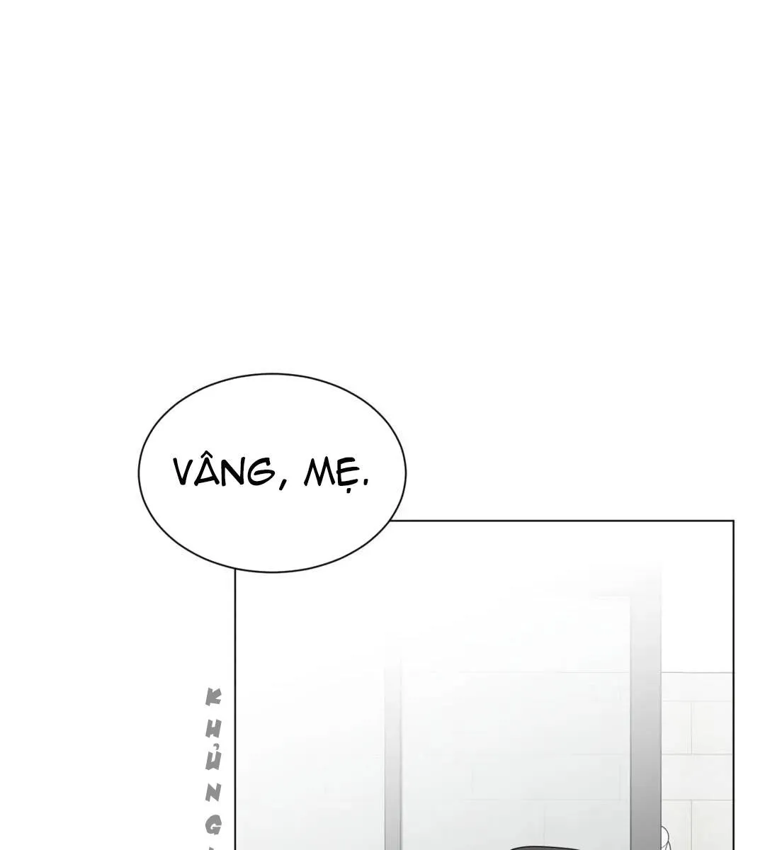 Thiếu Niên Nổi Loạn Chapter 69 Trang 44