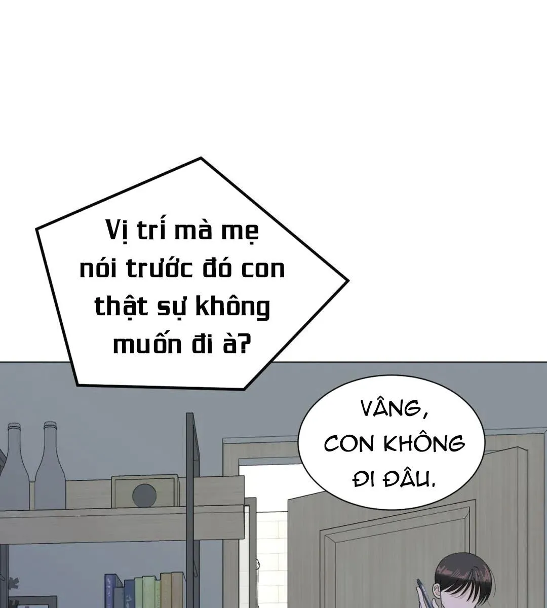 Thiếu Niên Nổi Loạn Chapter 69 Trang 46