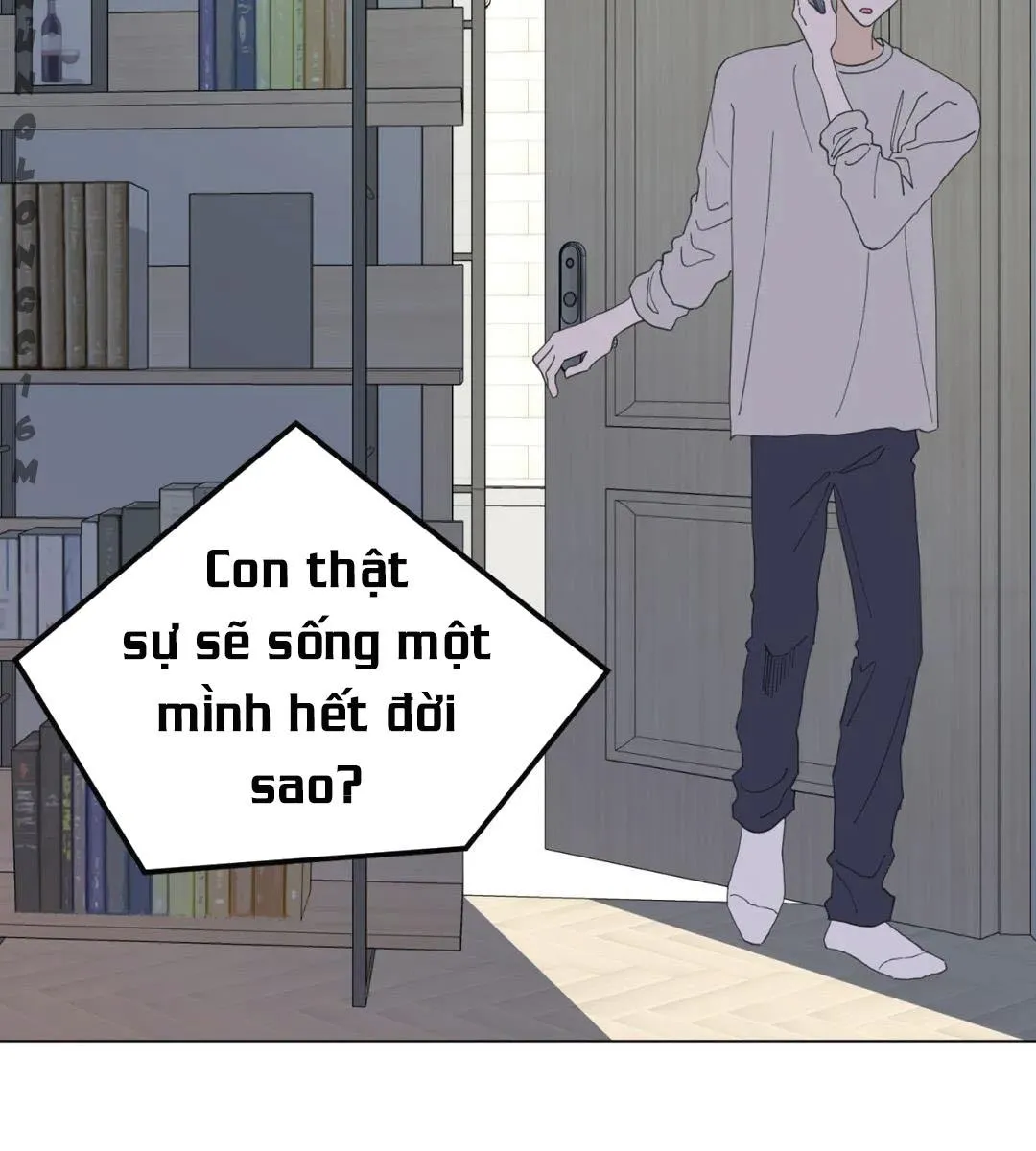 Thiếu Niên Nổi Loạn Chapter 69 Trang 47