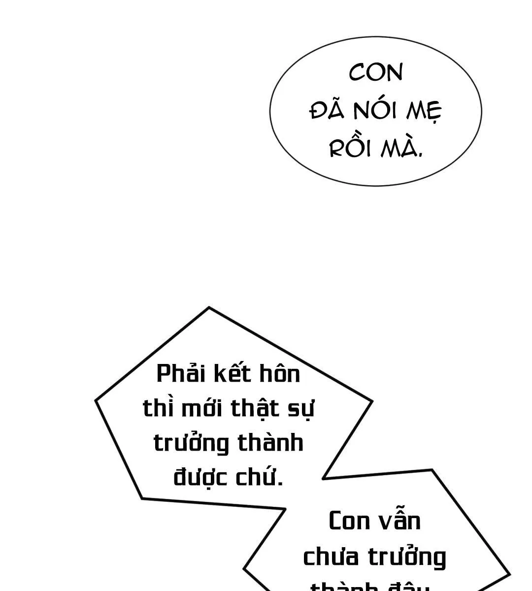 Thiếu Niên Nổi Loạn Chapter 69 Trang 48