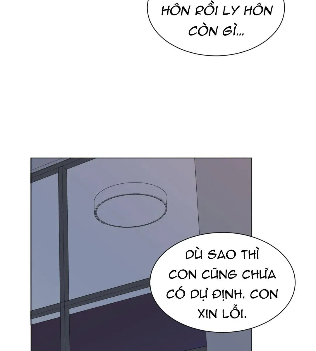 Thiếu Niên Nổi Loạn Chapter 69 Trang 50