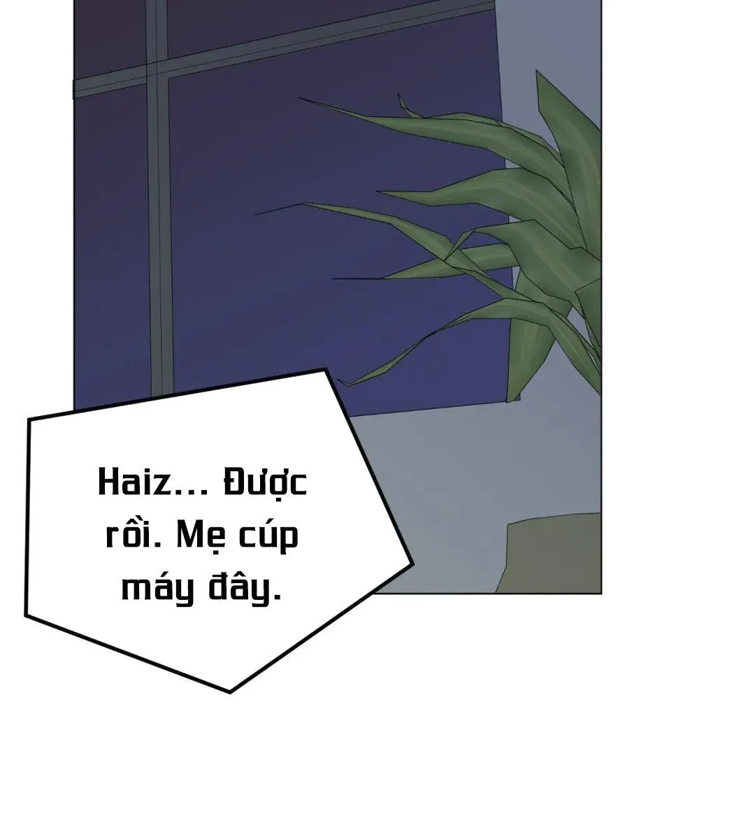 Thiếu Niên Nổi Loạn Chapter 69 Trang 51