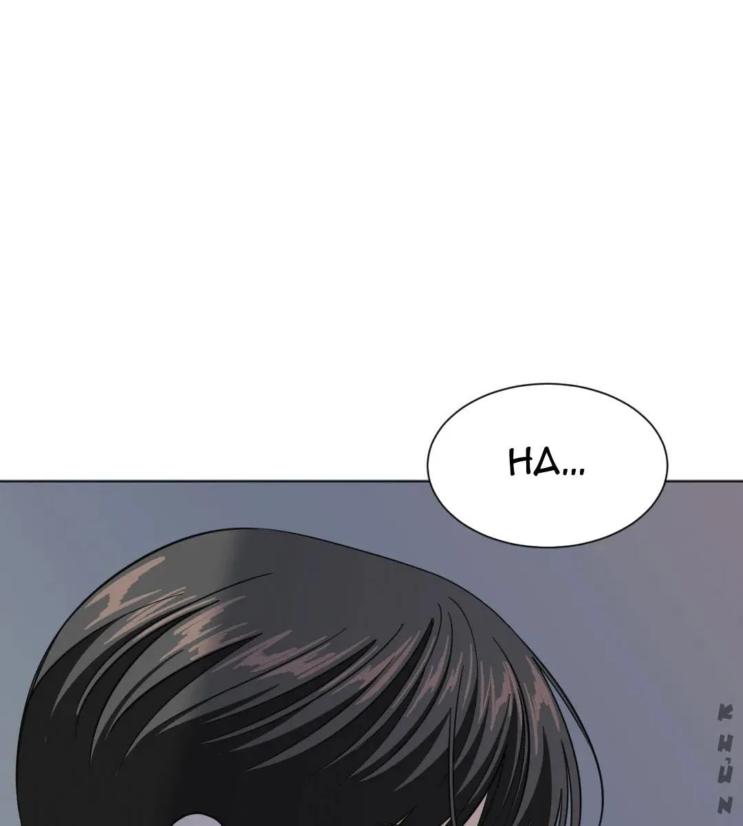 Thiếu Niên Nổi Loạn Chapter 69 Trang 52