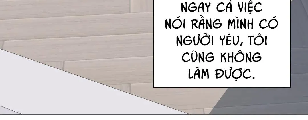 Thiếu Niên Nổi Loạn Chapter 69 Trang 55