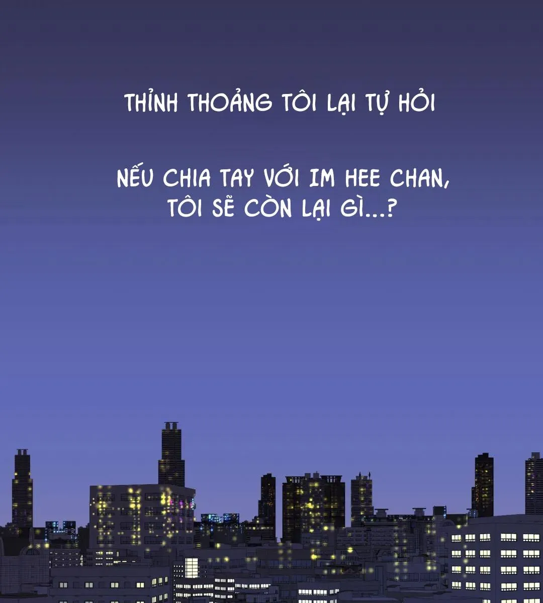 Thiếu Niên Nổi Loạn Chapter 69 Trang 57