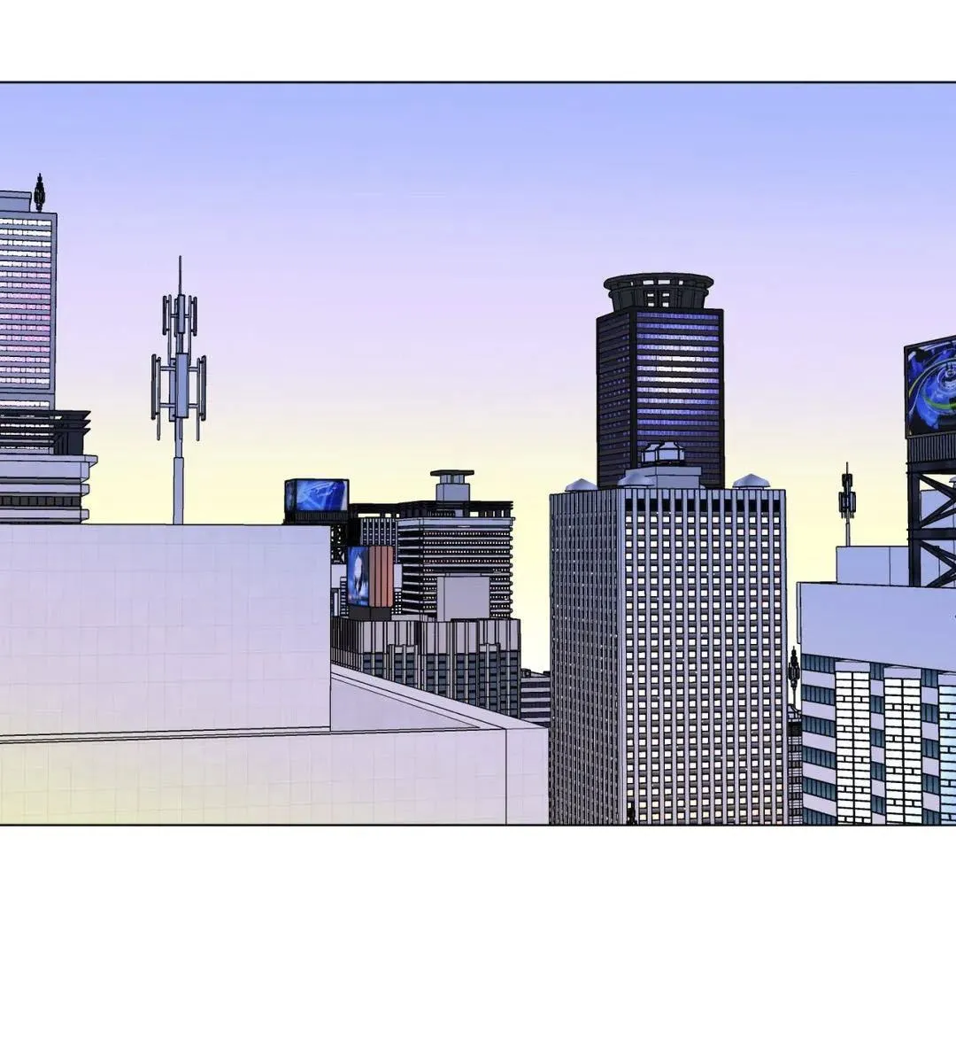 Thiếu Niên Nổi Loạn Chapter 69 Trang 60