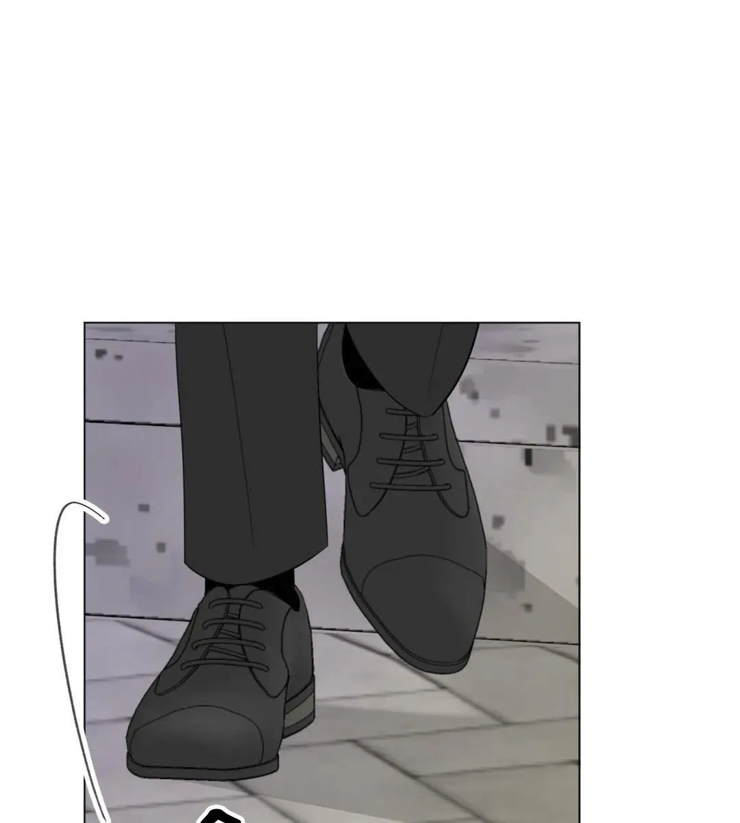 Thiếu Niên Nổi Loạn Chapter 69 Trang 61