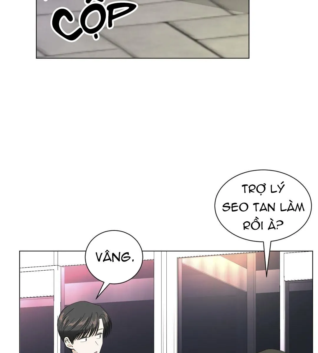 Thiếu Niên Nổi Loạn Chapter 69 Trang 62