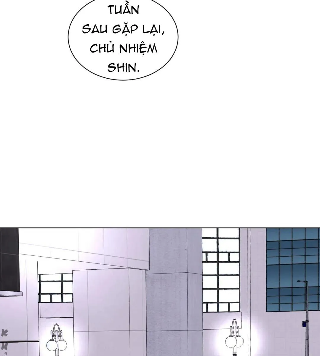 Thiếu Niên Nổi Loạn Chapter 69 Trang 64