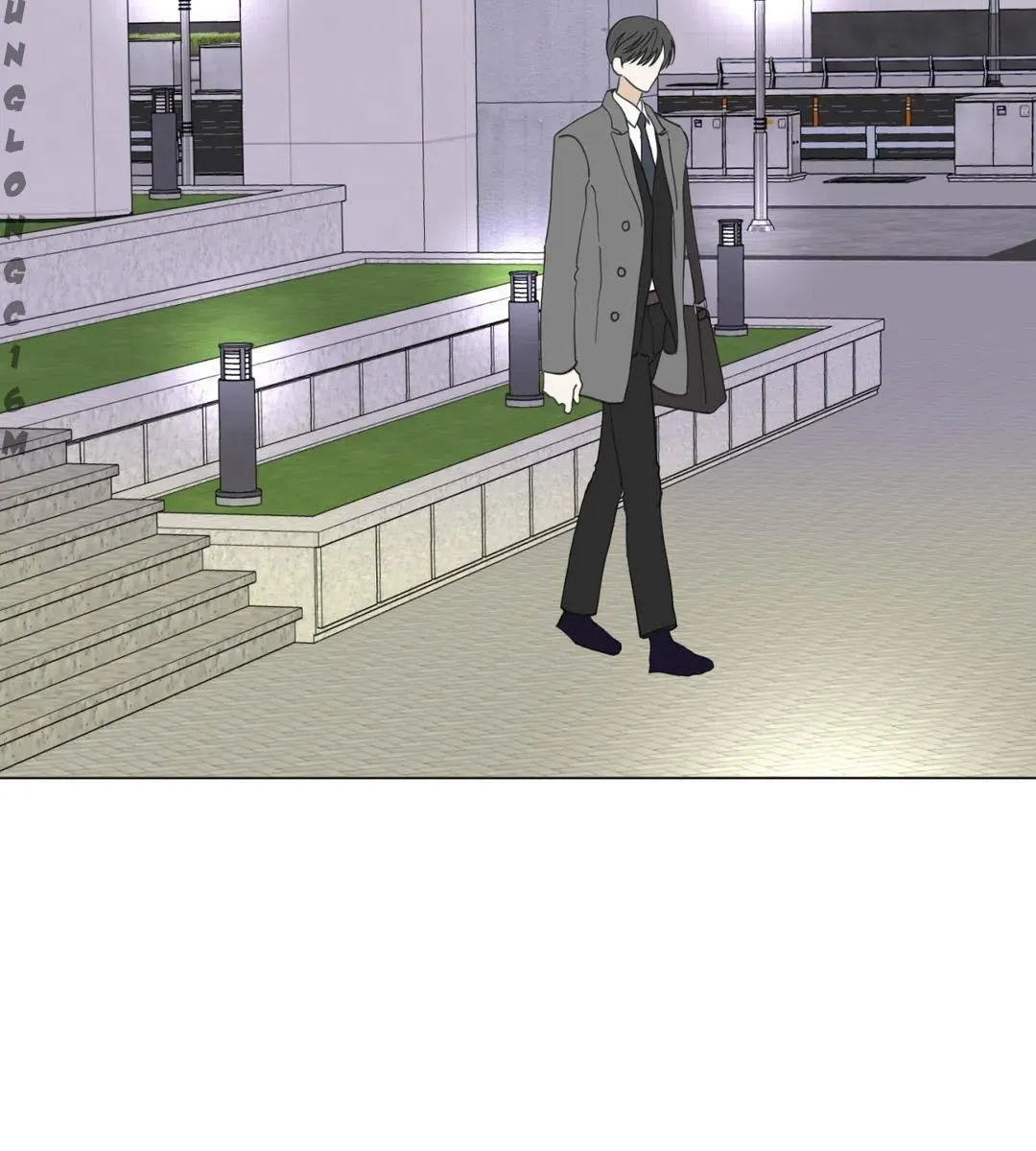 Thiếu Niên Nổi Loạn Chapter 69 Trang 65