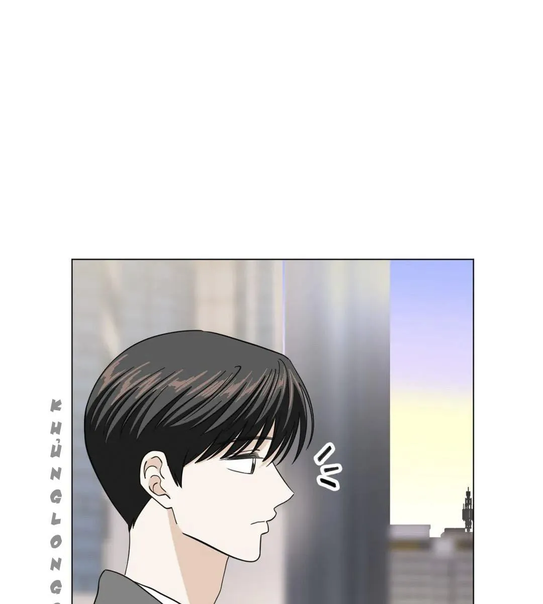 Thiếu Niên Nổi Loạn Chapter 69 Trang 66