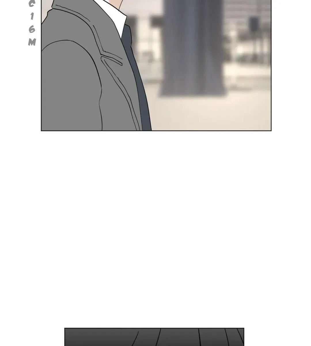 Thiếu Niên Nổi Loạn Chapter 69 Trang 67