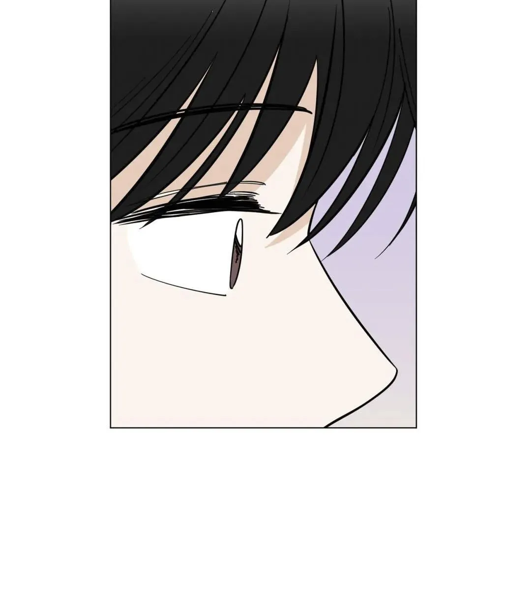 Thiếu Niên Nổi Loạn Chapter 69 Trang 68