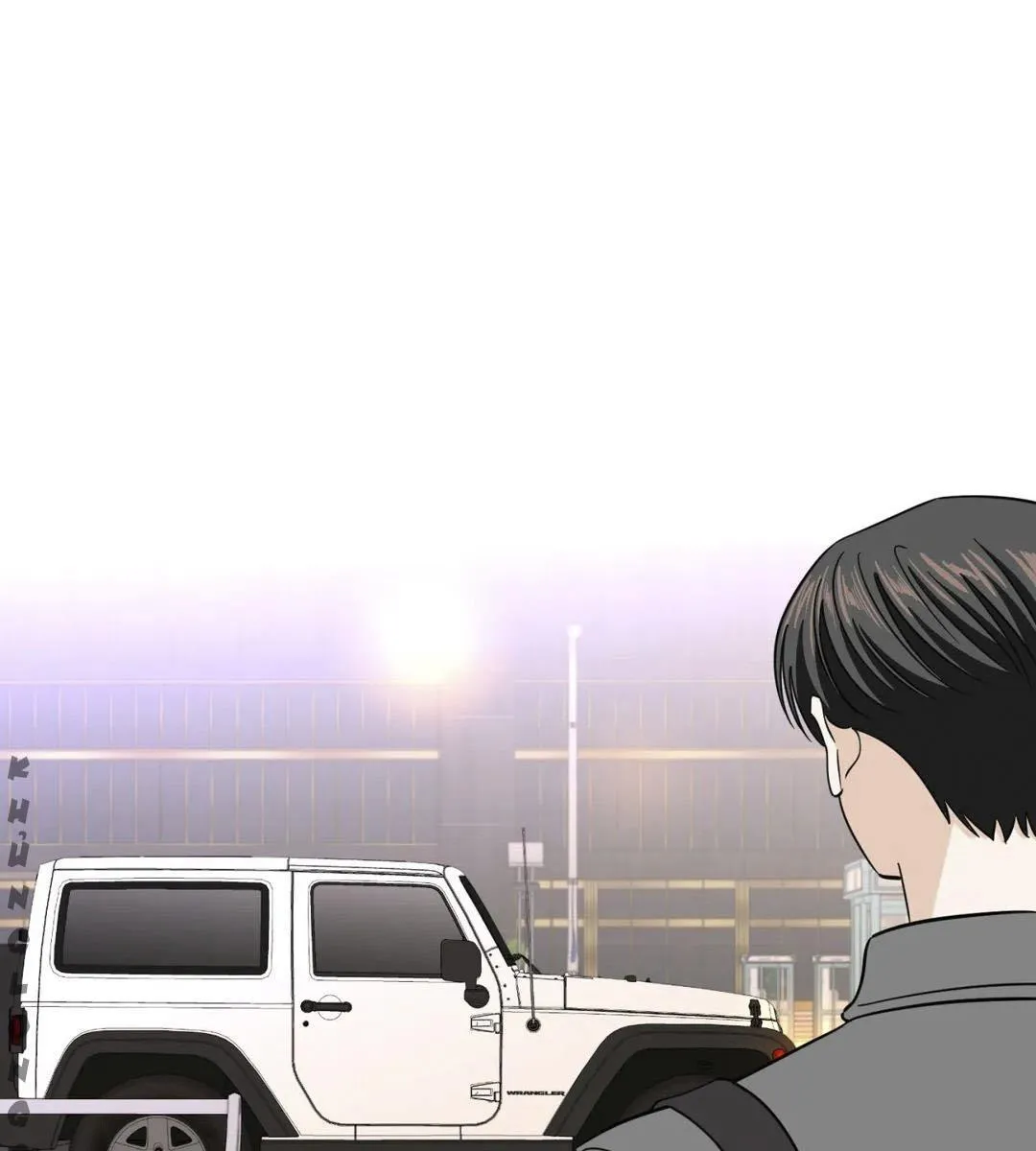 Thiếu Niên Nổi Loạn Chapter 69 Trang 69