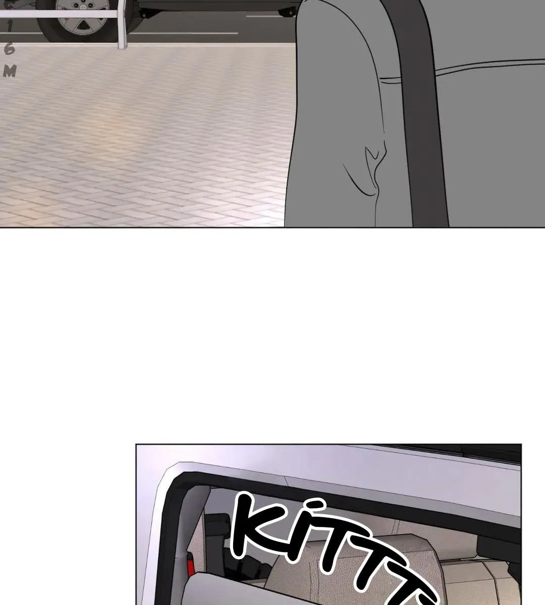 Thiếu Niên Nổi Loạn Chapter 69 Trang 70