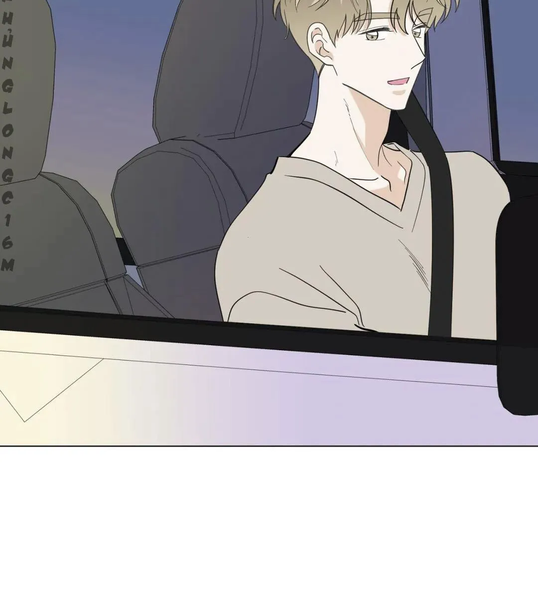 Thiếu Niên Nổi Loạn Chapter 69 Trang 72