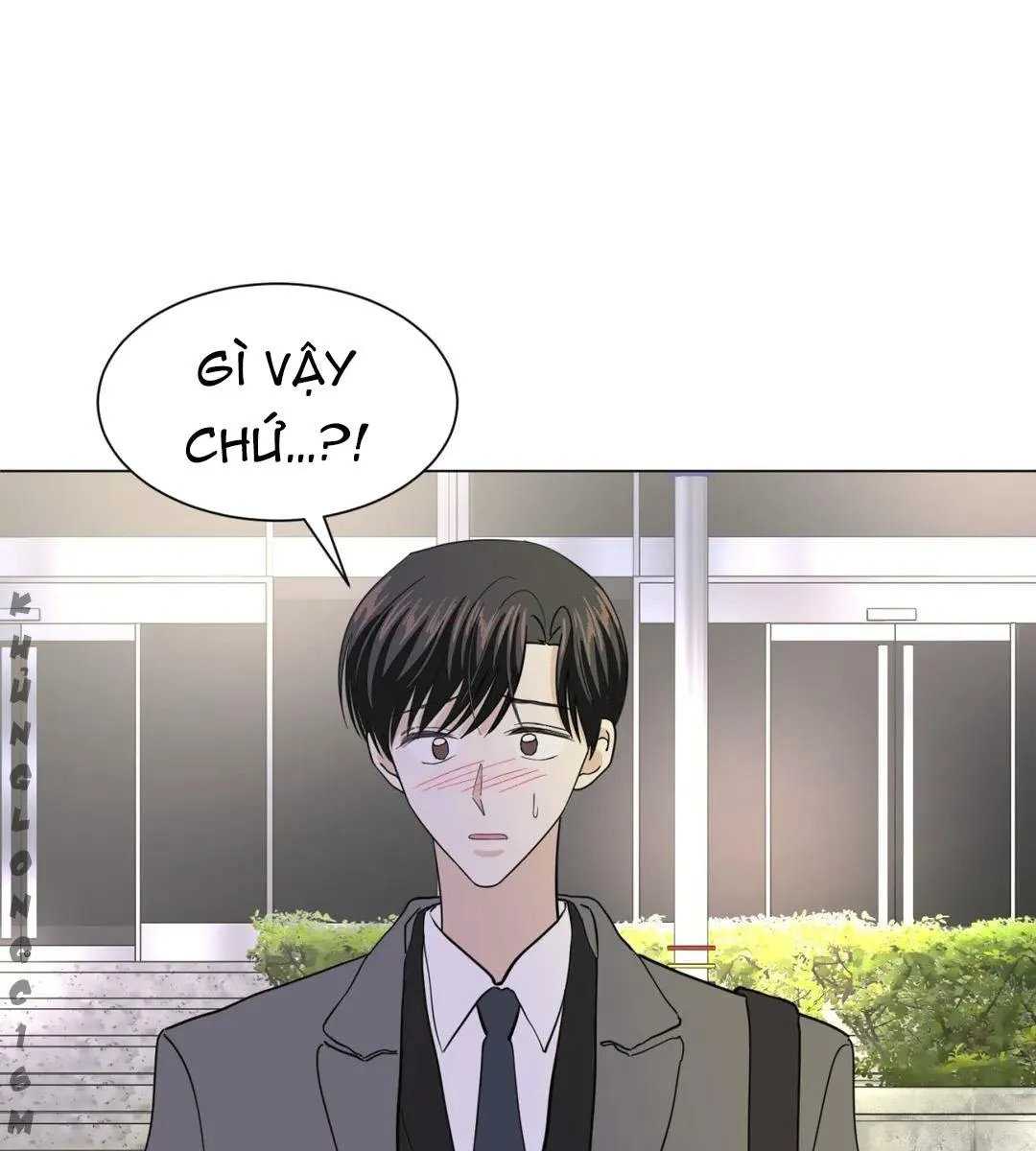 Thiếu Niên Nổi Loạn Chapter 69 Trang 74