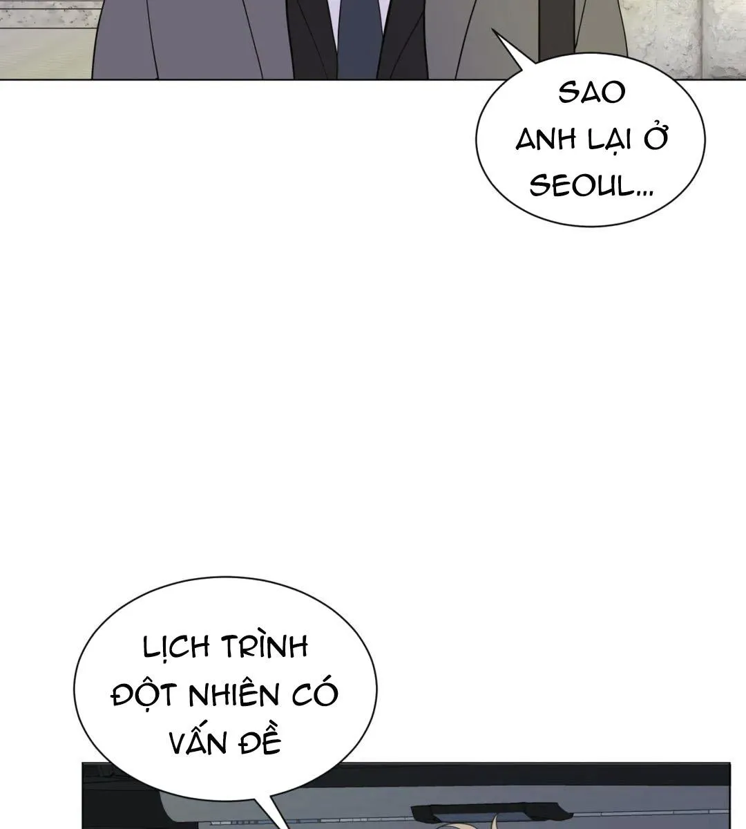 Thiếu Niên Nổi Loạn Chapter 69 Trang 75