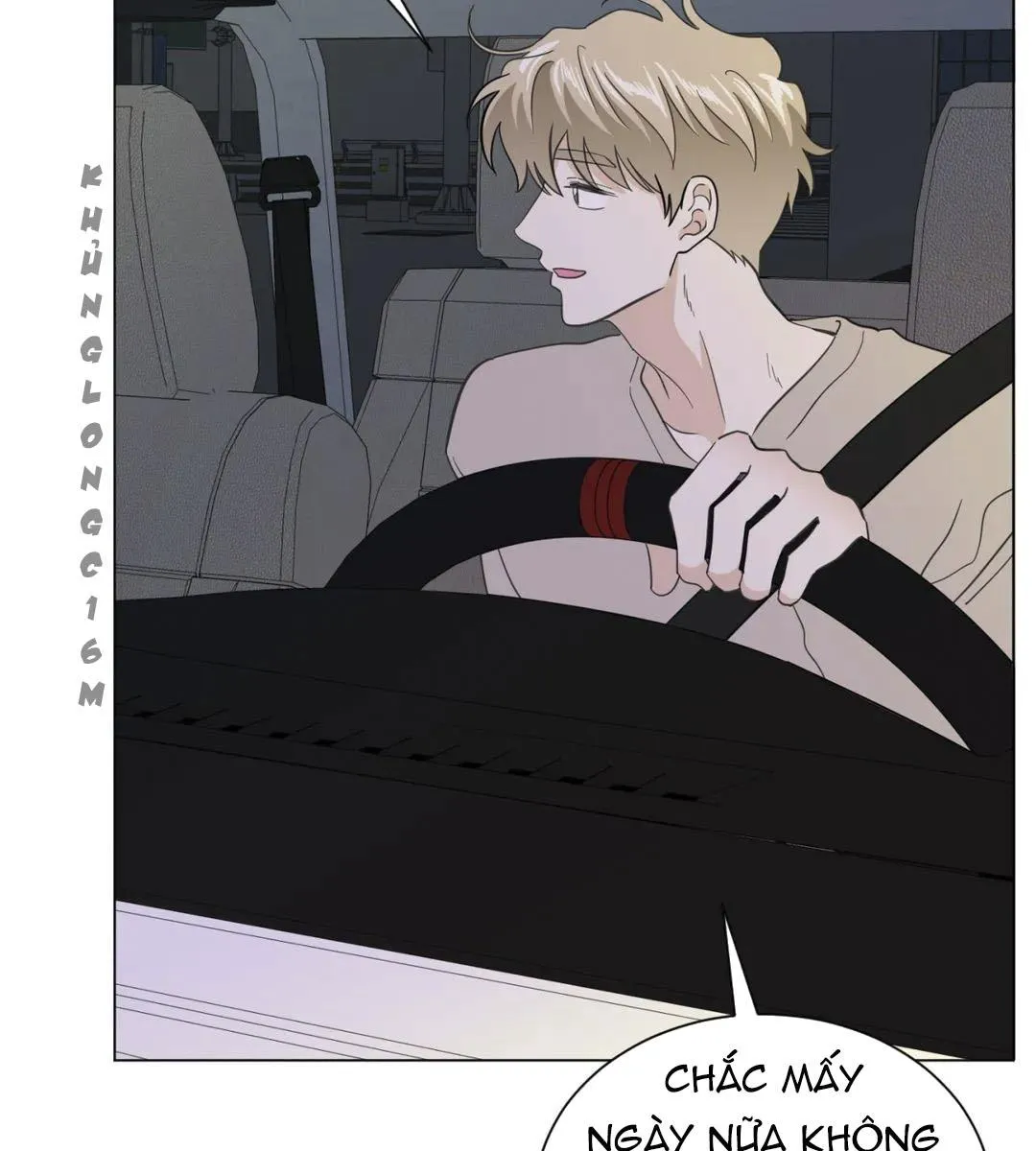 Thiếu Niên Nổi Loạn Chapter 69 Trang 76