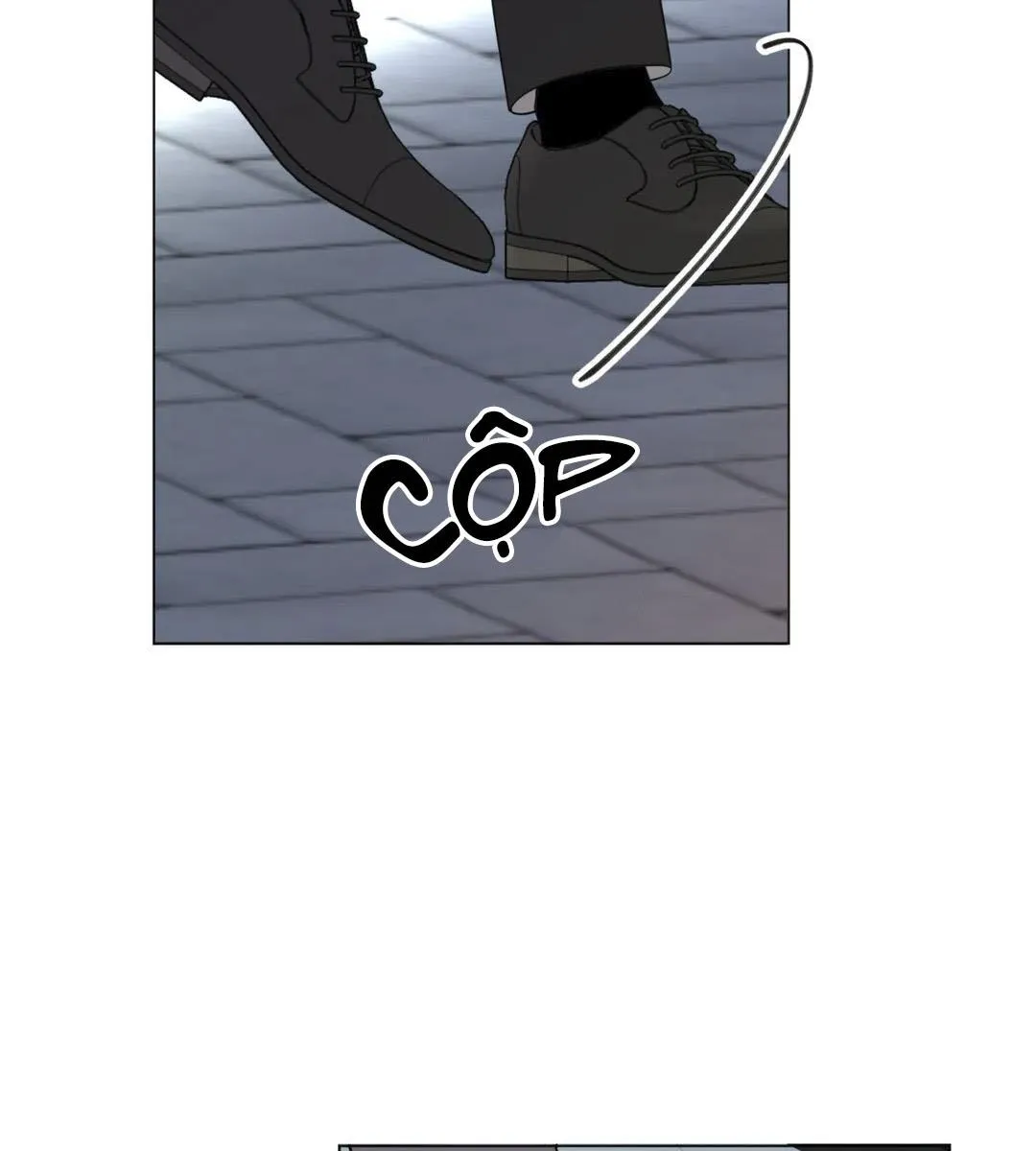 Thiếu Niên Nổi Loạn Chapter 69 Trang 80