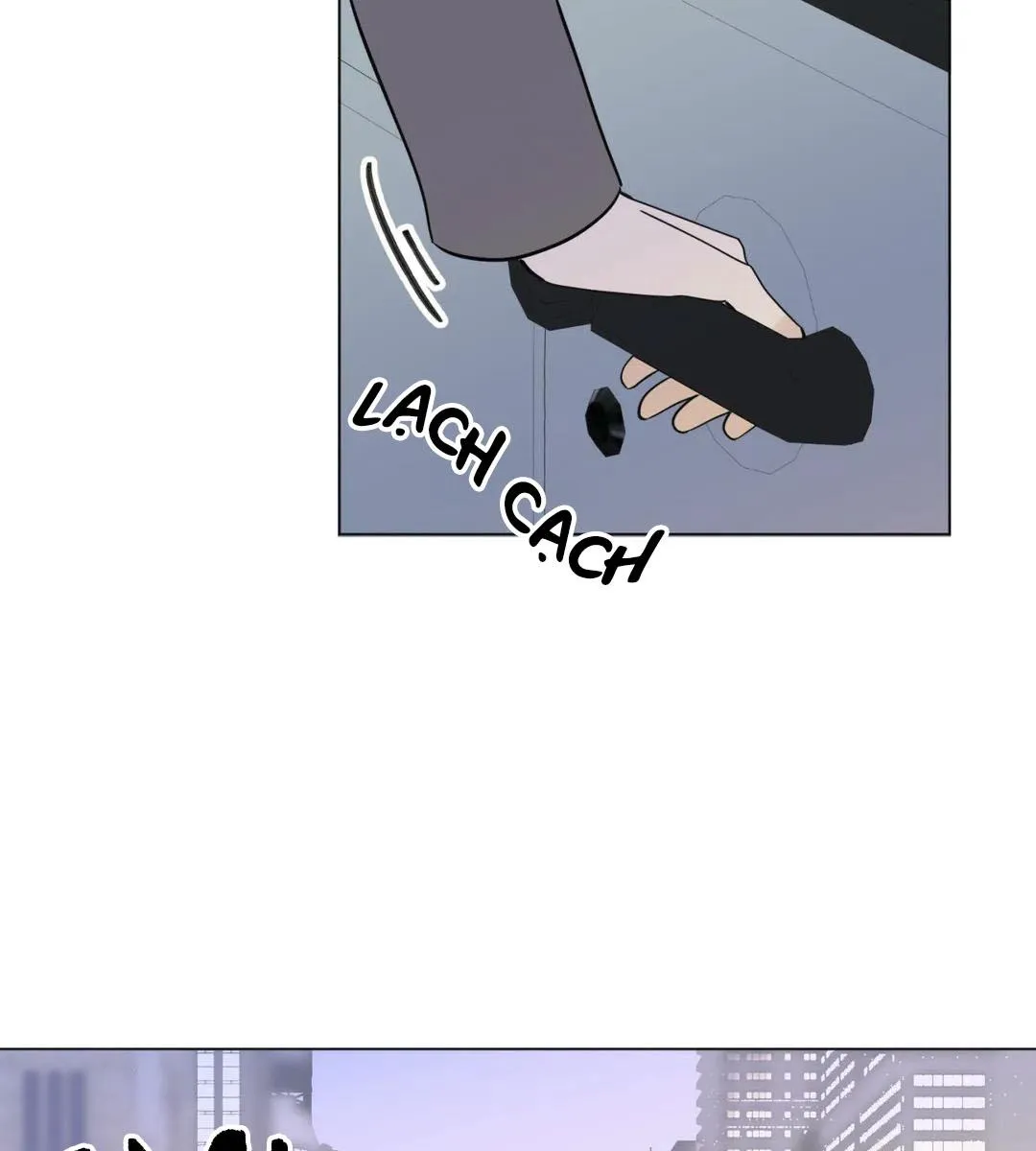 Thiếu Niên Nổi Loạn Chapter 69 Trang 81