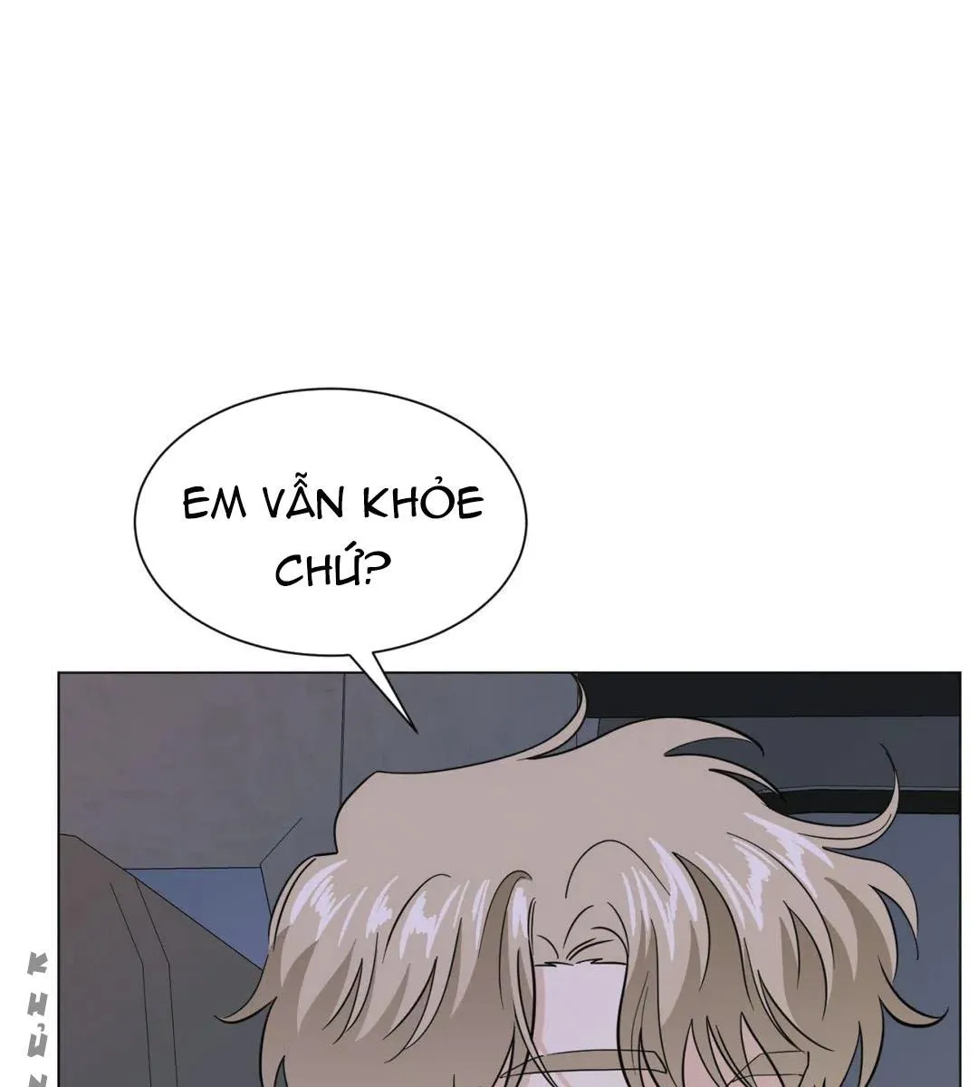 Thiếu Niên Nổi Loạn Chapter 69 Trang 83