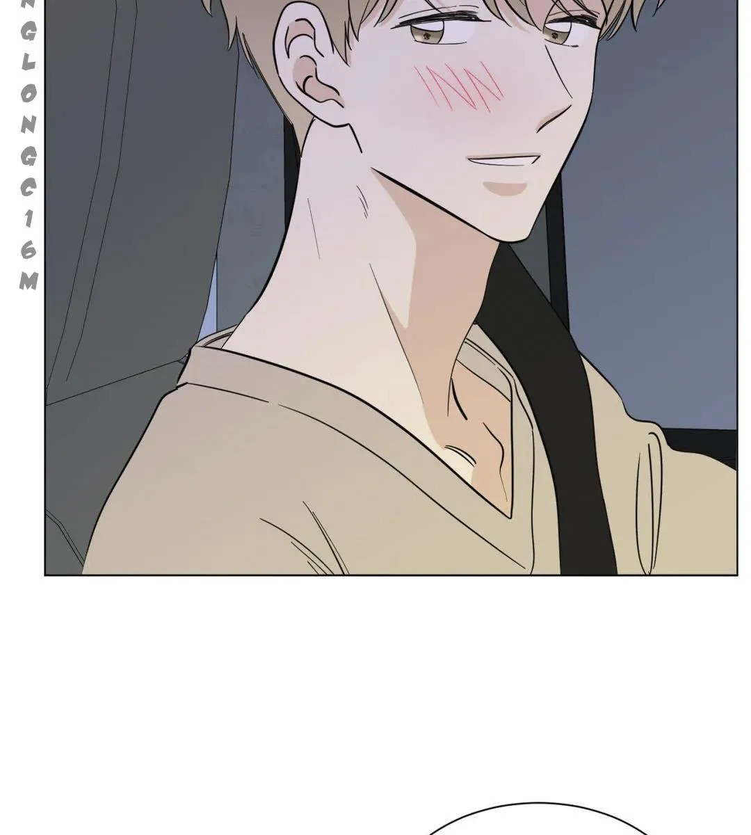 Thiếu Niên Nổi Loạn Chapter 69 Trang 84