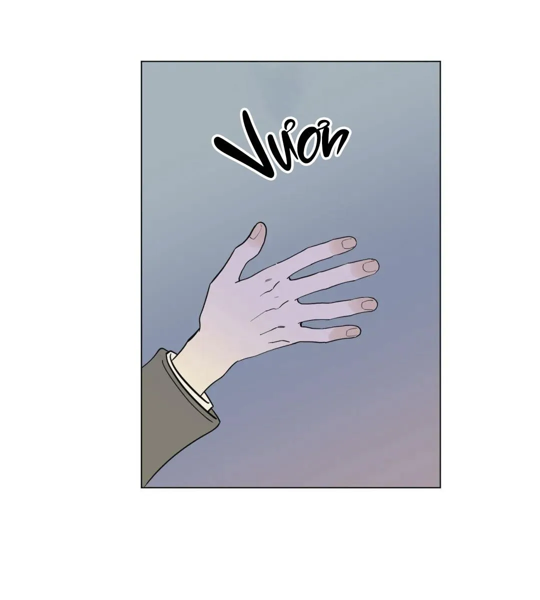 Thiếu Niên Nổi Loạn Chapter 69 Trang 87