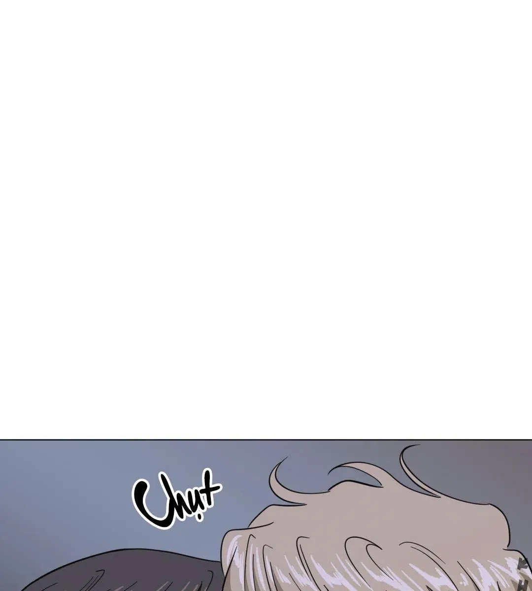 Thiếu Niên Nổi Loạn Chapter 69 Trang 90