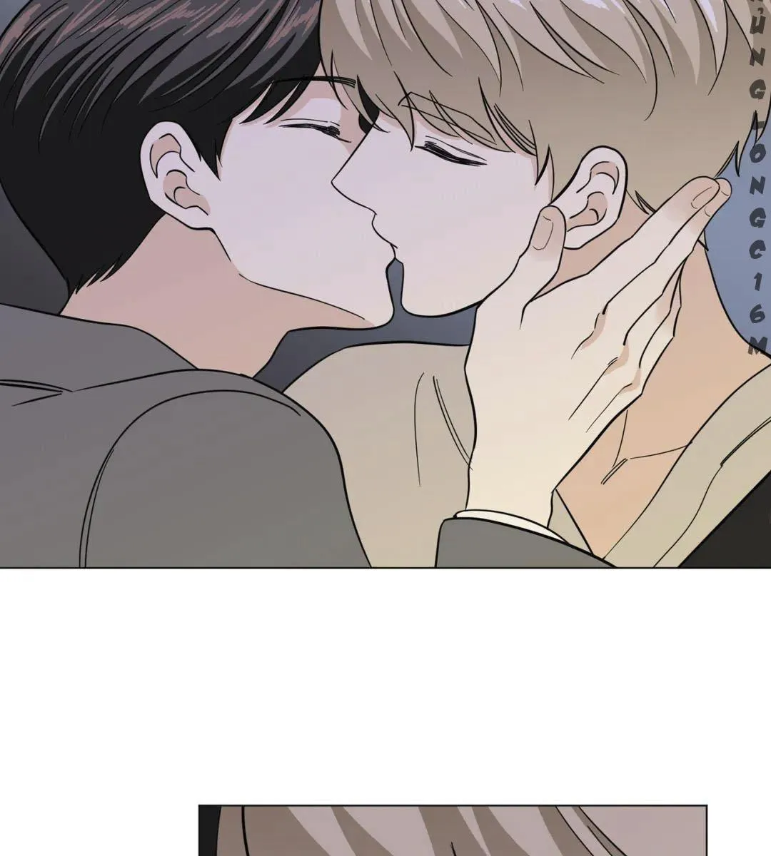 Thiếu Niên Nổi Loạn Chapter 69 Trang 91