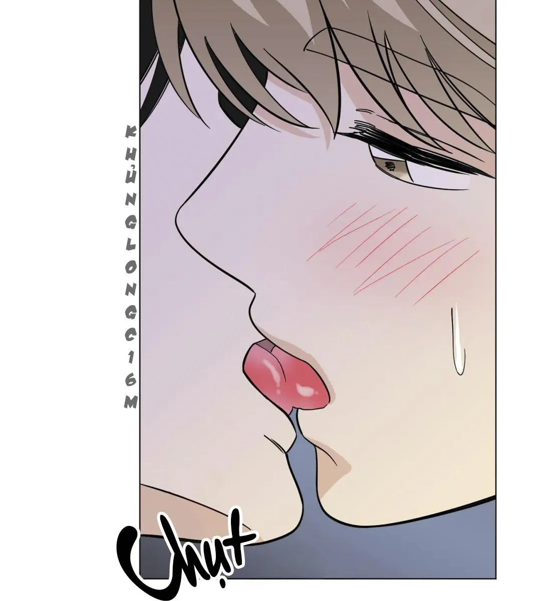 Thiếu Niên Nổi Loạn Chapter 69 Trang 92