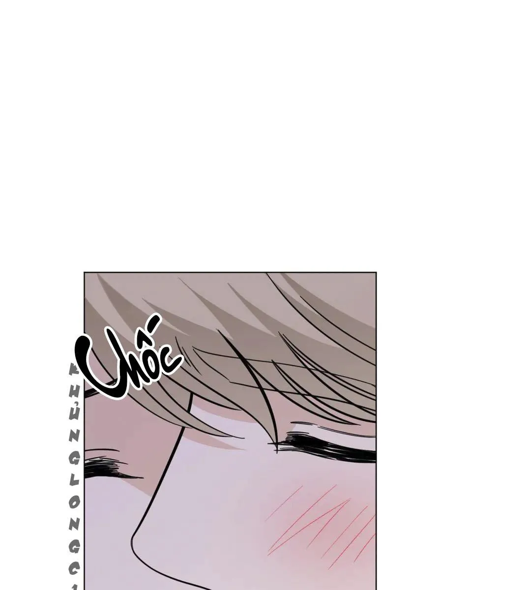 Thiếu Niên Nổi Loạn Chapter 69 Trang 93