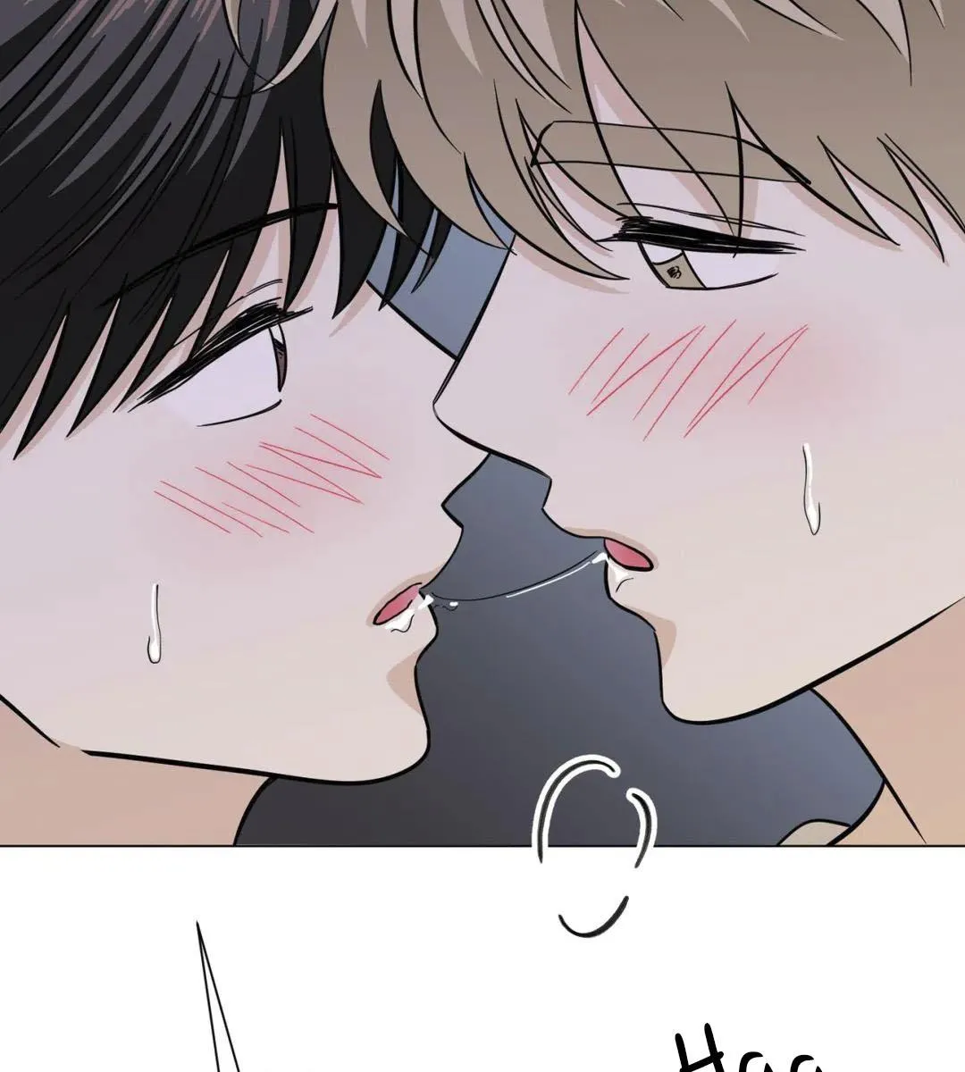 Thiếu Niên Nổi Loạn Chapter 69 Trang 95