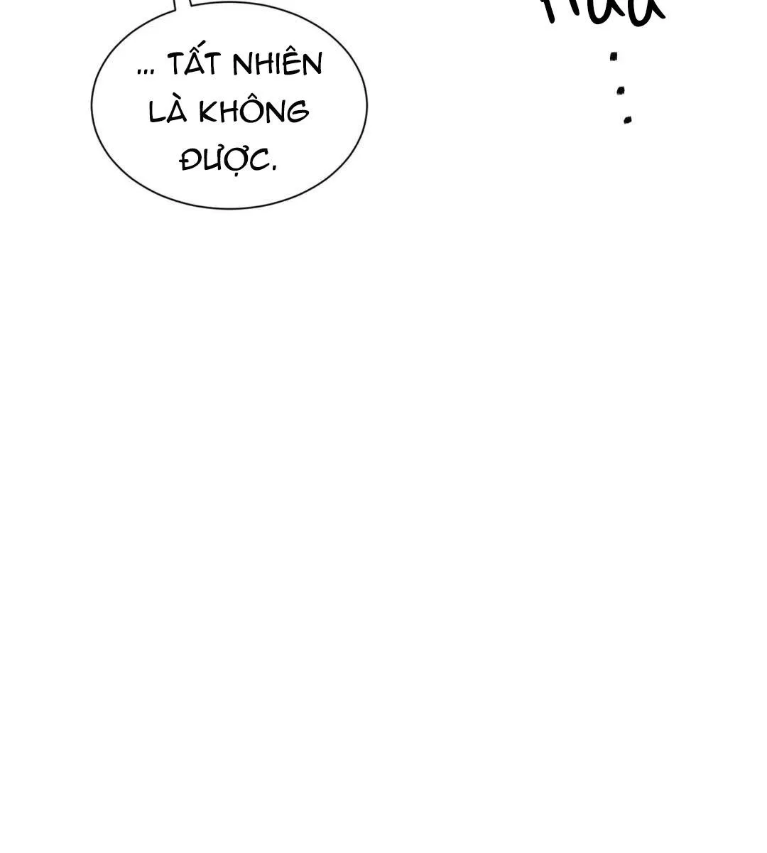 Thiếu Niên Nổi Loạn Chapter 69 Trang 96