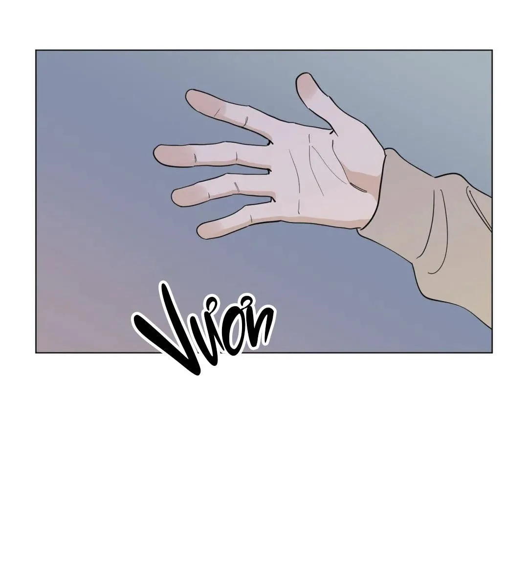 Thiếu Niên Nổi Loạn Chapter 69 Trang 97