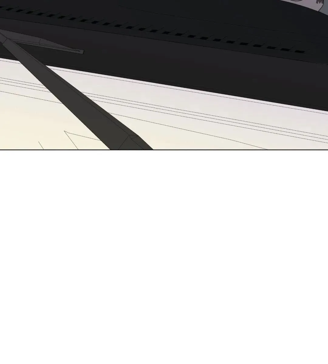 Thiếu Niên Nổi Loạn Chapter 69 Trang 99