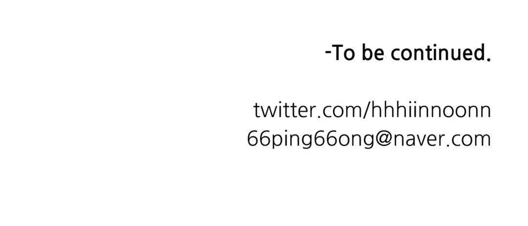 Thiếu Niên Nổi Loạn Chapter 69 Trang 100