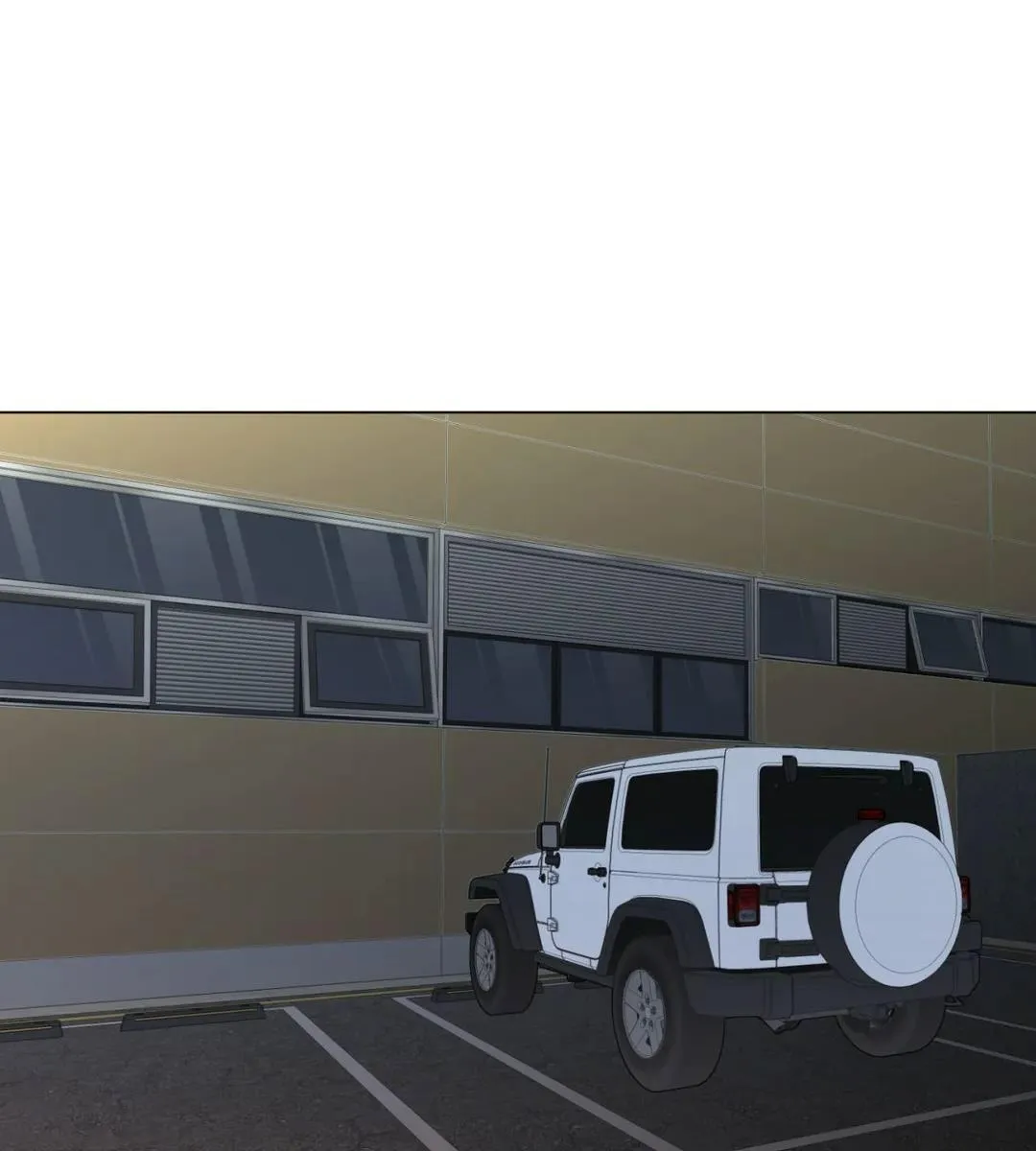 Thiếu Niên Nổi Loạn Chapter 70 Trang 3