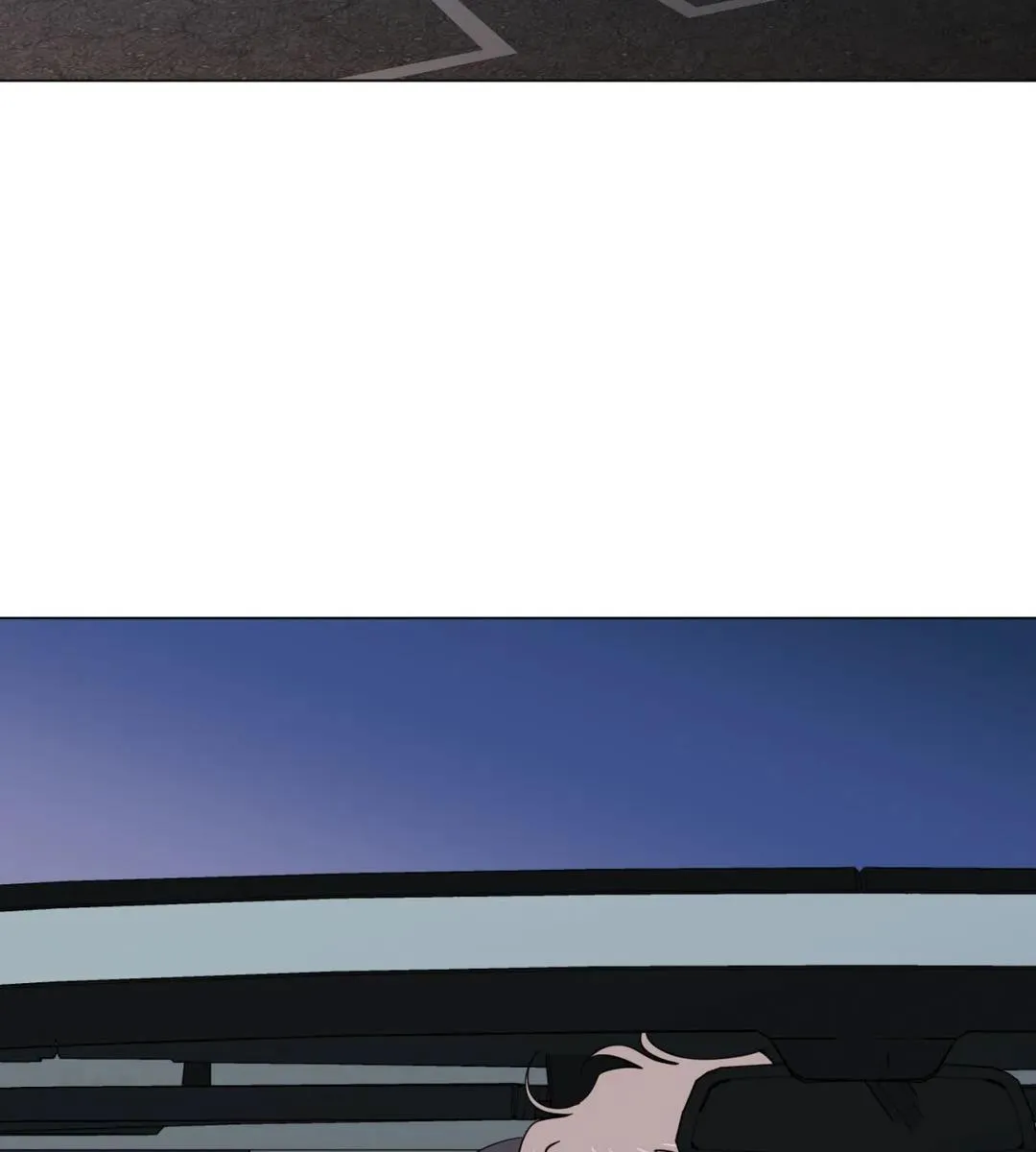 Thiếu Niên Nổi Loạn Chapter 70 Trang 4