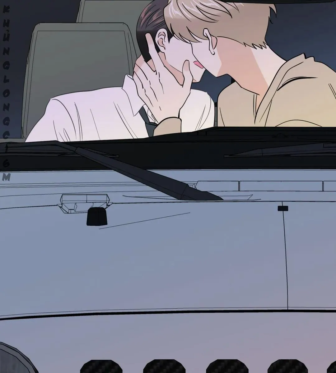 Thiếu Niên Nổi Loạn Chapter 70 Trang 5