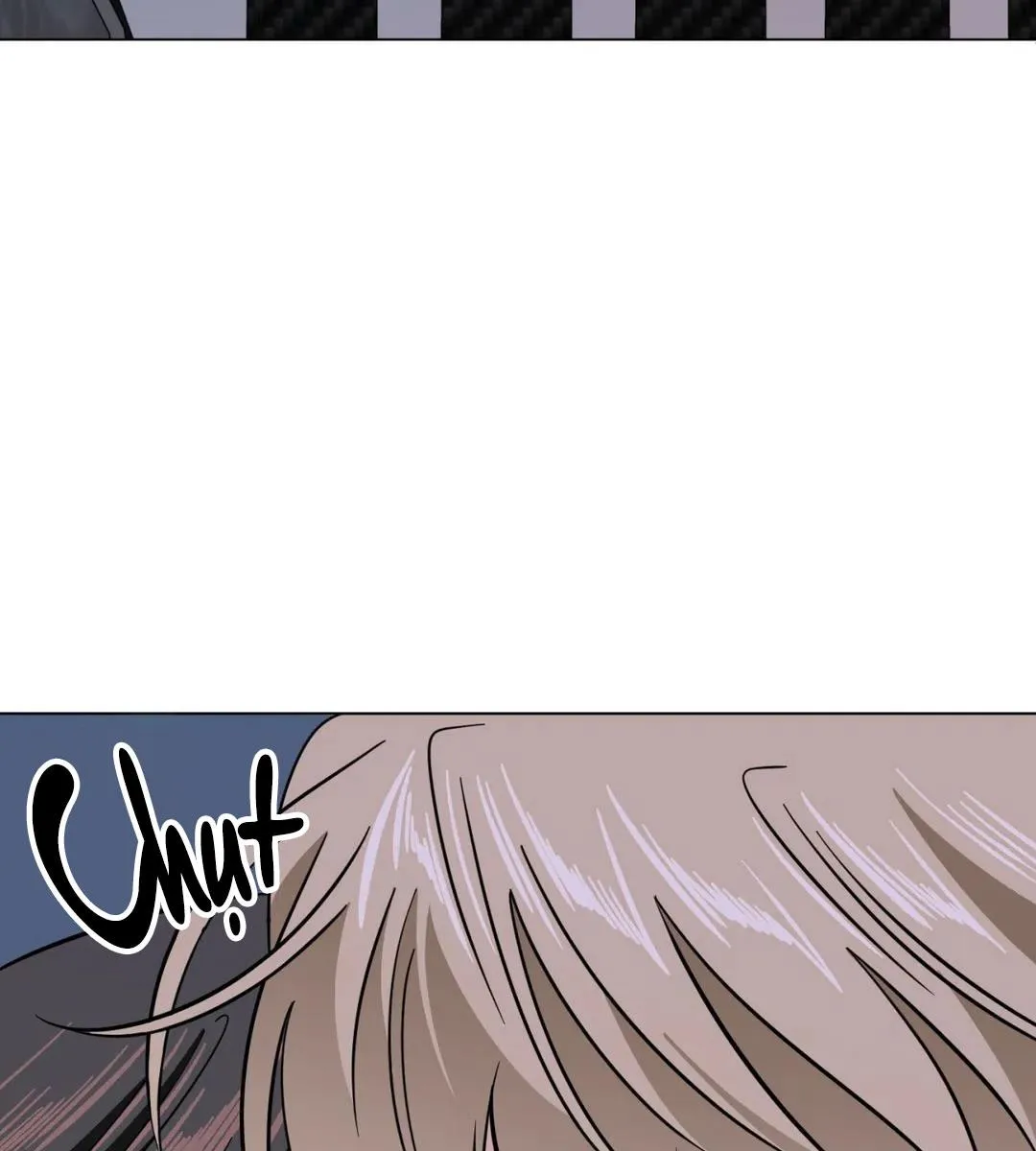 Thiếu Niên Nổi Loạn Chapter 70 Trang 6