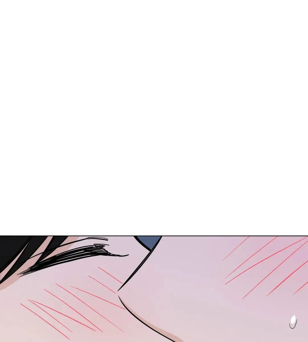 Thiếu Niên Nổi Loạn Chapter 70 Trang 8