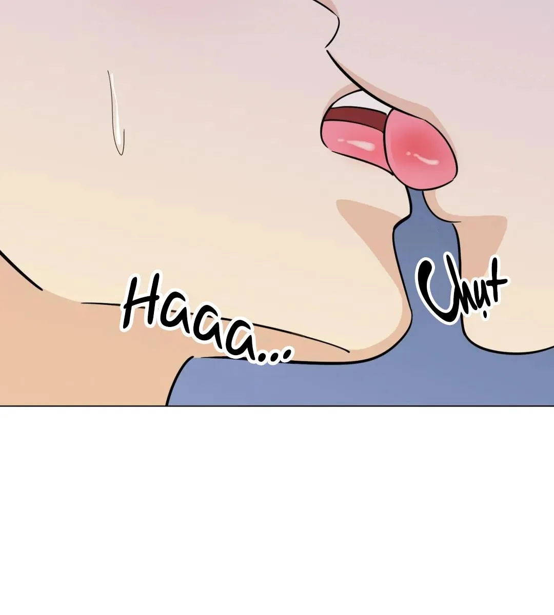 Thiếu Niên Nổi Loạn Chapter 70 Trang 9