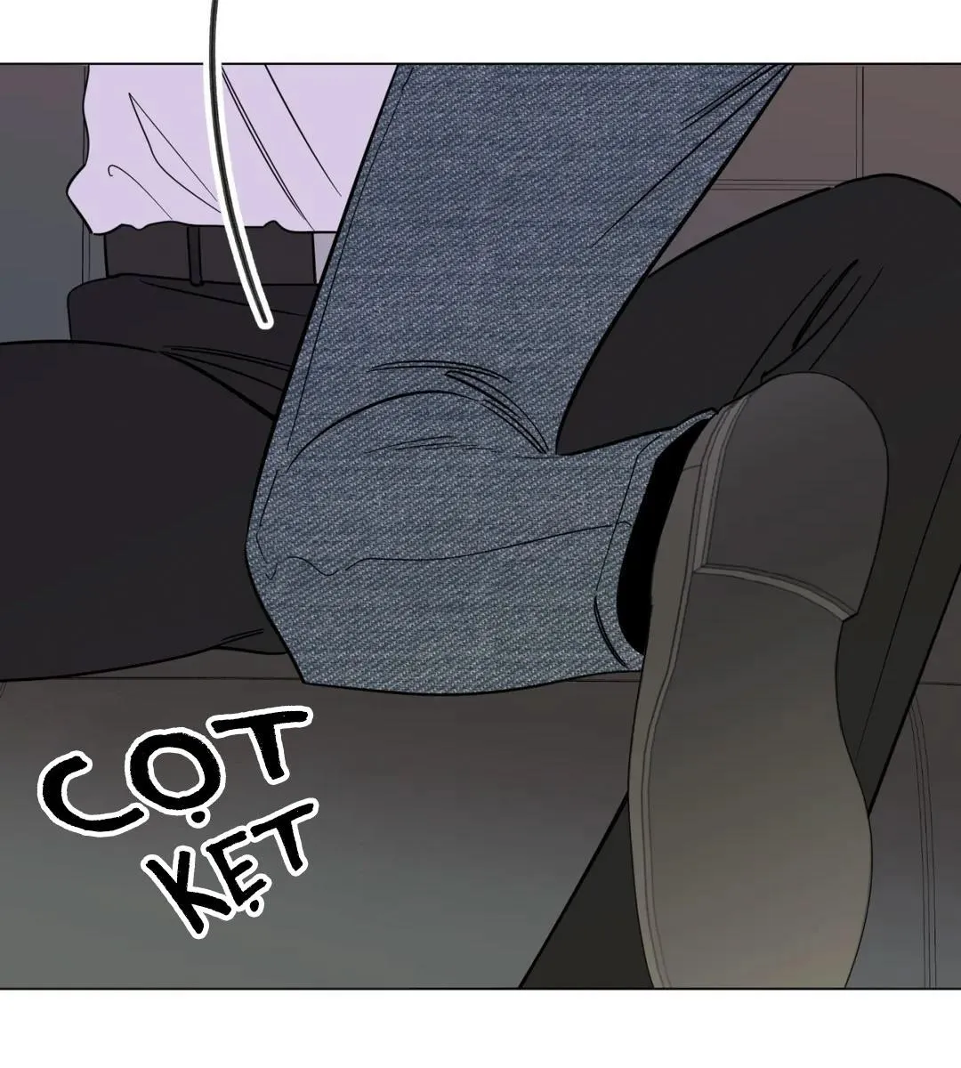 Thiếu Niên Nổi Loạn Chapter 70 Trang 12