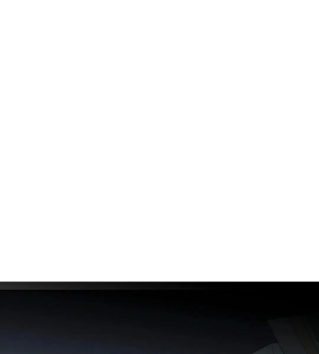 Thiếu Niên Nổi Loạn Chapter 70 Trang 13